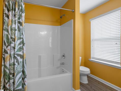 311 Rossmoor Court Duncan SC 29334