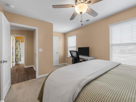 311 Rossmoor Court Duncan SC 29334