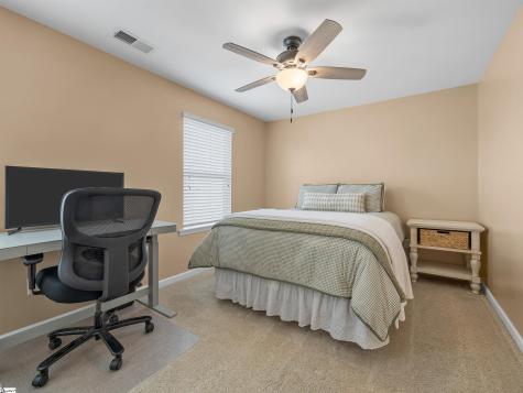 311 Rossmoor Court Duncan SC 29334