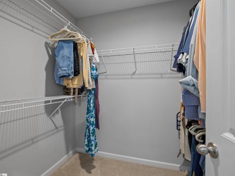 311 Rossmoor Court Duncan SC 29334