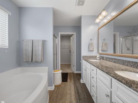 311 Rossmoor Court Duncan SC 29334