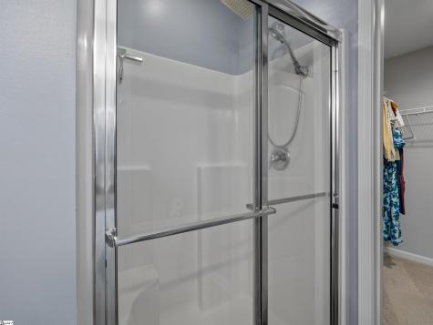 311 Rossmoor Court Duncan SC 29334