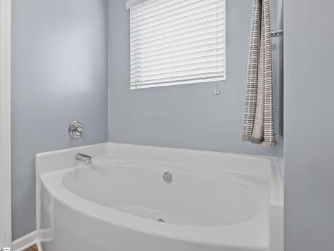 311 Rossmoor Court Duncan SC 29334