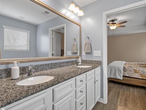 311 Rossmoor Court Duncan SC 29334