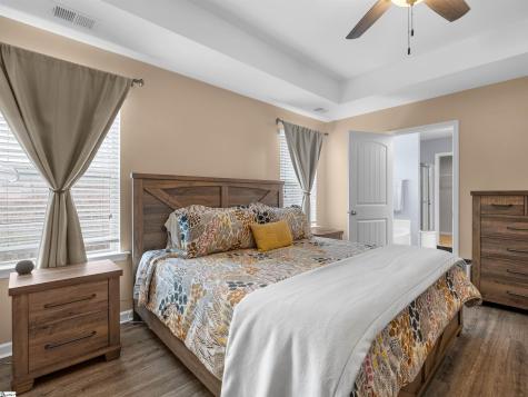 311 Rossmoor Court Duncan SC 29334