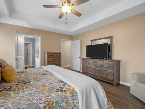 311 Rossmoor Court Duncan SC 29334