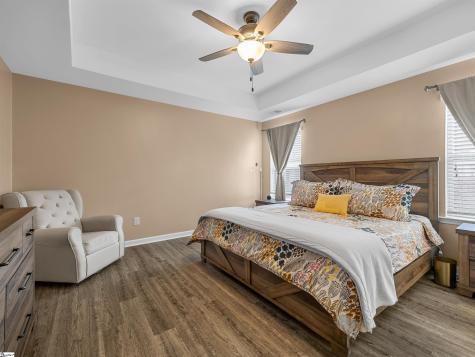 311 Rossmoor Court Duncan SC 29334