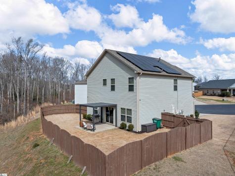 311 Rossmoor Court Duncan SC 29334