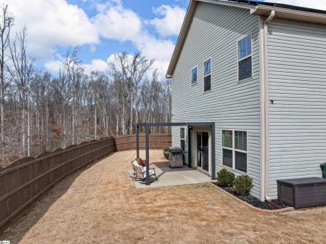 311 Rossmoor Court Duncan SC 29334