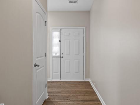 311 Rossmoor Court Duncan SC 29334