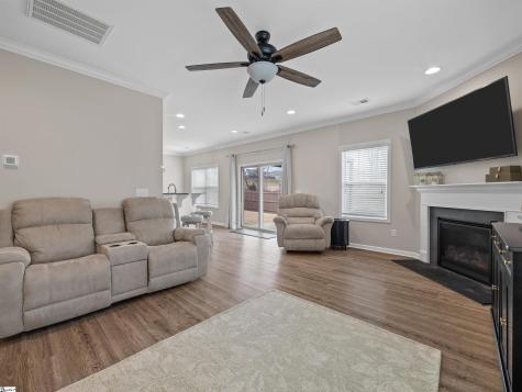 311 Rossmoor Court Duncan SC 29334