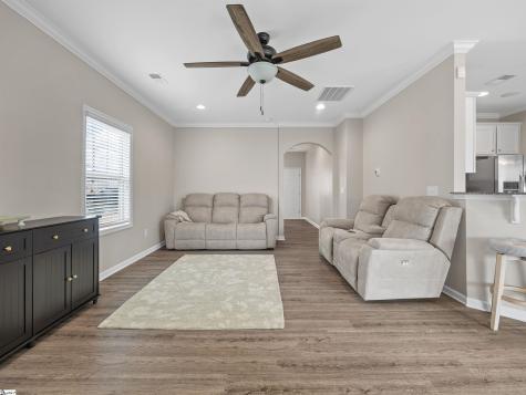 311 Rossmoor Court Duncan SC 29334