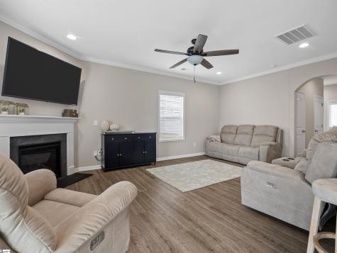 311 Rossmoor Court Duncan SC 29334