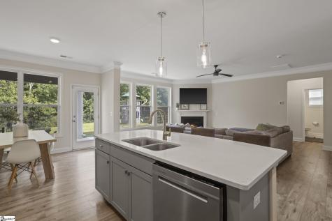 154 Pelham Glen Way Greer SC 29651