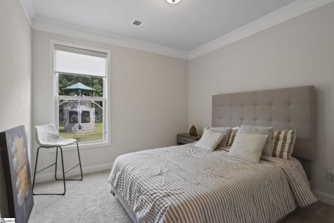 154 Pelham Glen Way Greer SC 29651