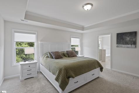154 Pelham Glen Way Greer SC 29651