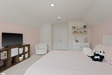 154 Pelham Glen Way Greer SC 29651