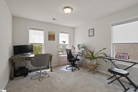 154 Pelham Glen Way Greer SC 29651