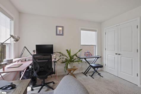 154 Pelham Glen Way Greer SC 29651