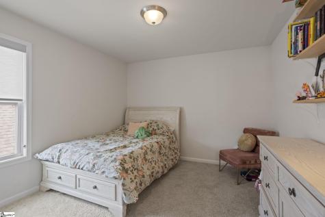 154 Pelham Glen Way Greer SC 29651