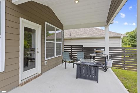 154 Pelham Glen Way Greer SC 29651