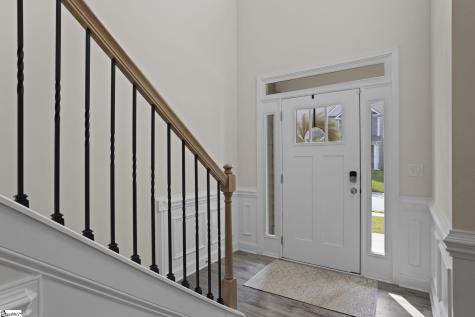 154 Pelham Glen Way Greer SC 29651