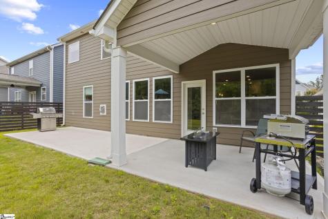 154 Pelham Glen Way Greer SC 29651