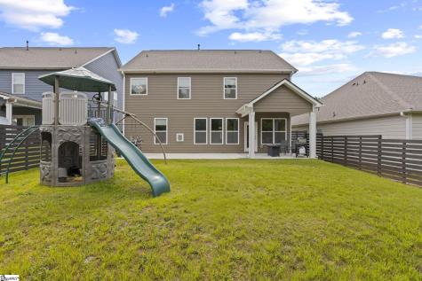 154 Pelham Glen Way Greer SC 29651