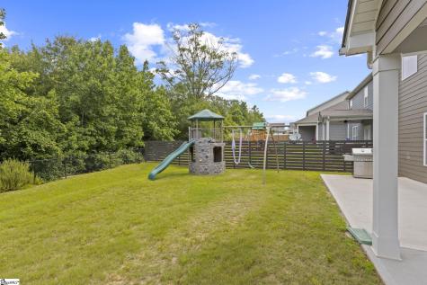 154 Pelham Glen Way Greer SC 29651