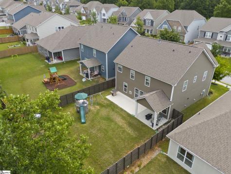 154 Pelham Glen Way Greer SC 29651