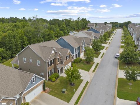 154 Pelham Glen Way Greer SC 29651