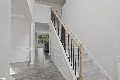 154 Pelham Glen Way Greer SC 29651