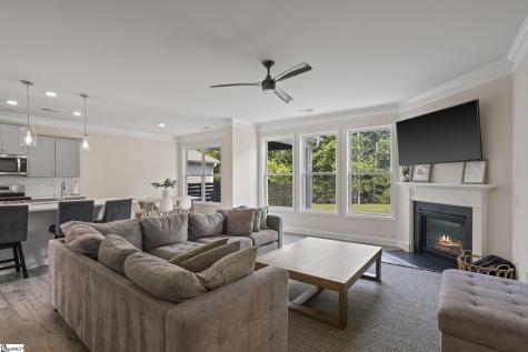 154 Pelham Glen Way Greer SC 29651