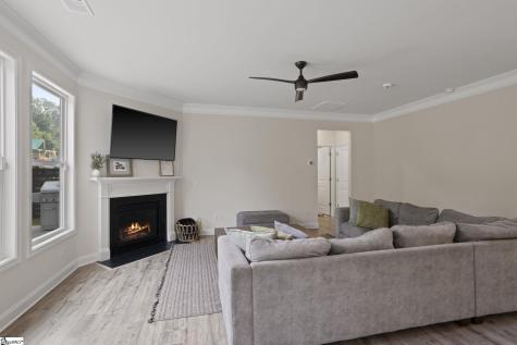 154 Pelham Glen Way Greer SC 29651