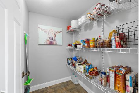 5754 Highway 20 Donalds SC 29638