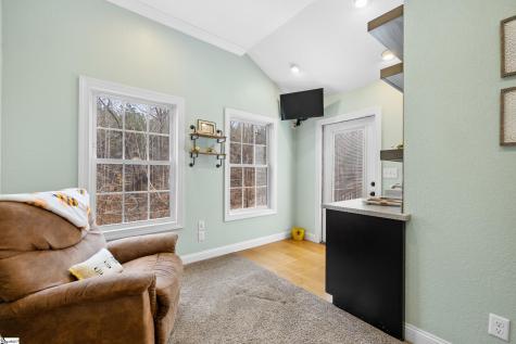 5754 Highway 20 Donalds SC 29638