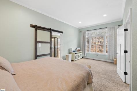 5754 Highway 20 Donalds SC 29638