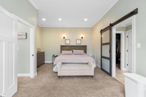 5754 Highway 20 Donalds SC 29638