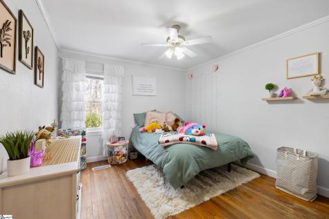 5754 Highway 20 Donalds SC 29638