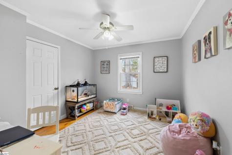 5754 Highway 20 Donalds SC 29638