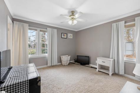 5754 Highway 20 Donalds SC 29638