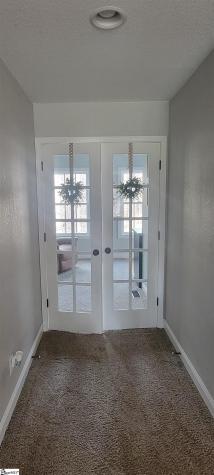 5754 Highway 20 Donalds SC 29638