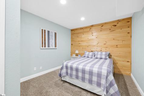 5754 Highway 20 Donalds SC 29638