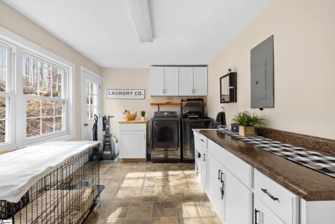 5754 Highway 20 Donalds SC 29638