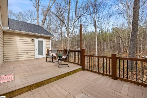 5754 Highway 20 Donalds SC 29638