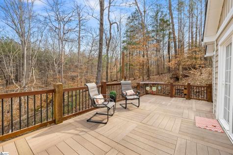 5754 Highway 20 Donalds SC 29638