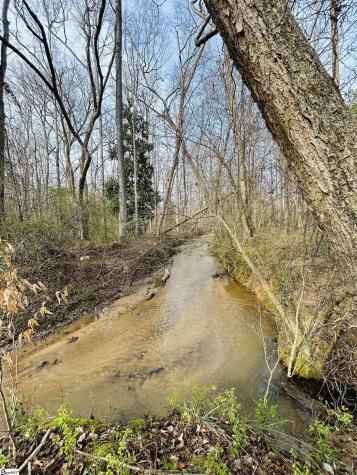 5754 Highway 20 Donalds SC 29638