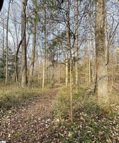 5754 Highway 20 Donalds SC 29638