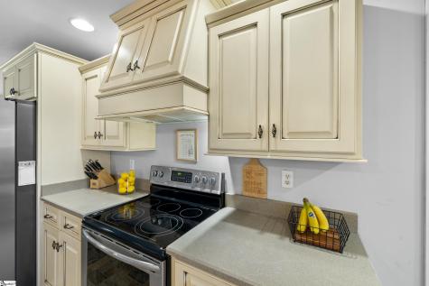 5754 Highway 20 Donalds SC 29638