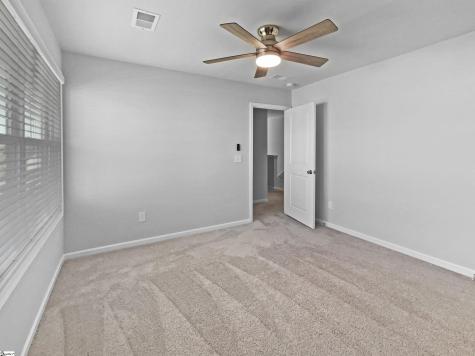 108 W Compass Way Easley SC 29640